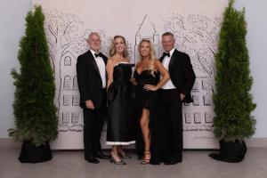 2026 Formal Photos