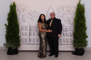2026 Formal Photos