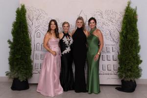2026 Formal Photos