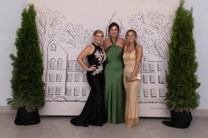 2026 Formal Photos