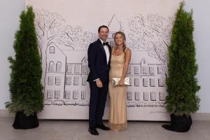 2026 Formal Photos
