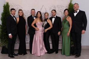 2026 Formal Photos