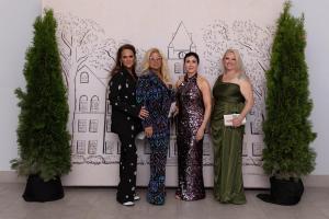 2026 Formal Photos