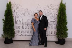 2026 Formal Photos