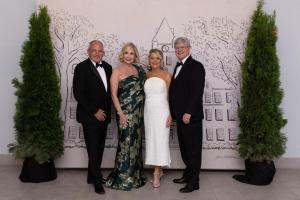2026 Formal Photos
