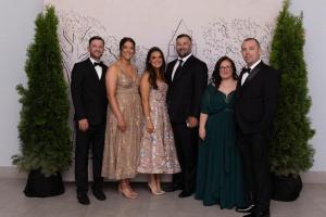 2026 Formal Photos