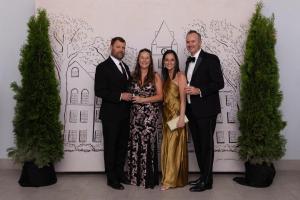2026 Formal Photos