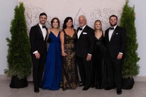 2026 Formal Photos