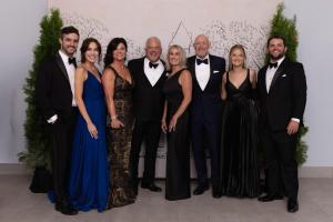 2026 Formal Photos