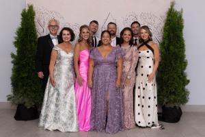 2026 Formal Photos