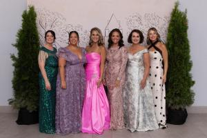 2026 Formal Photos