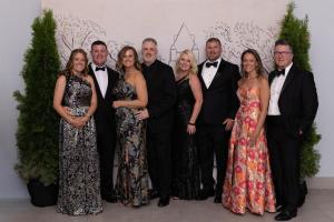 2026 Formal Photos