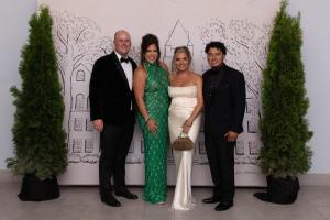 2026 Formal Photos