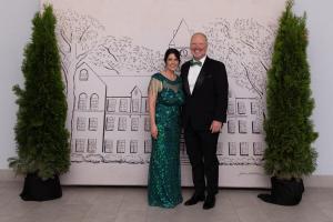 2026 Formal Photos