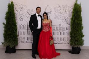 2026 Formal Photos