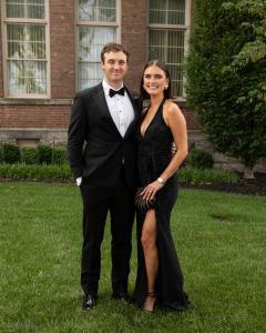 2026 Formal Photos