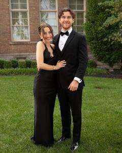 2026 Formal Photos