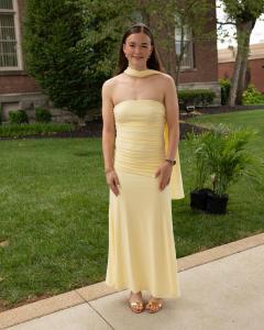 2026 Formal Photos