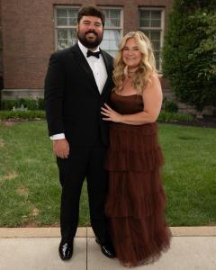 2026 Formal Photos