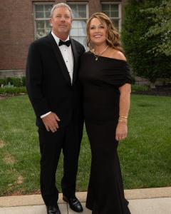 2026 Formal Photos