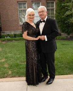2026 Formal Photos