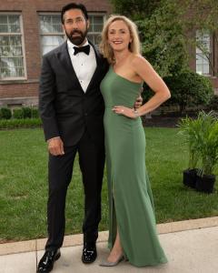 2026 Formal Photos