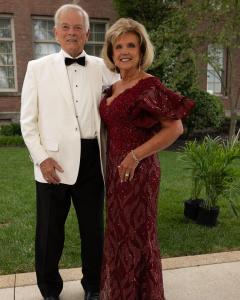 2026 Formal Photos
