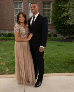 2026 Formal Photos