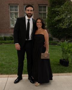 2026 Formal Photos