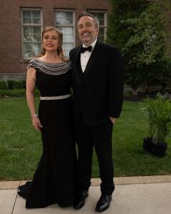 2026 Formal Photos