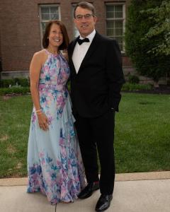 2026 Formal Photos