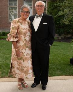 2026 Formal Photos