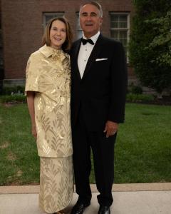 2026 Formal Photos