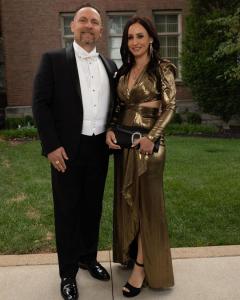 2026 Formal Photos