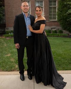 2026 Formal Photos