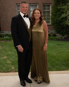 2026 Formal Photos