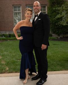 2026 Formal Photos