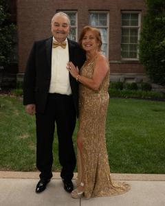 2026 Formal Photos