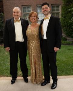 2026 Formal Photos