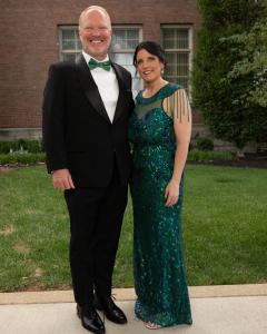 2026 Formal Photos