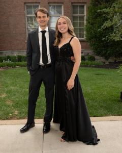 2026 Formal Photos