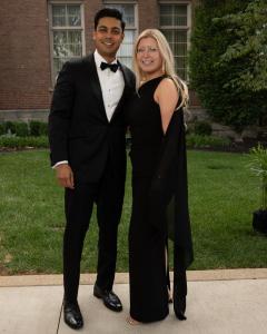 2026 Formal Photos