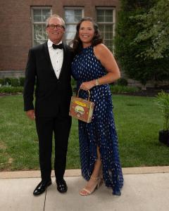 2026 Formal Photos
