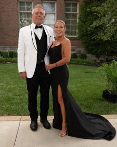 2026 Formal Photos