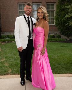 2026 Formal Photos