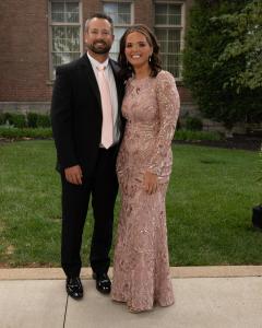 2026 Formal Photos