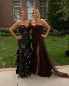 2026 Formal Photos