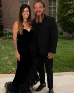 2026 Formal Photos