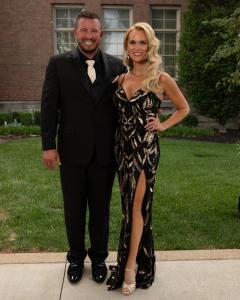 2026 Formal Photos