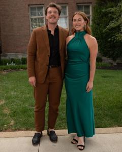 2026 Formal Photos